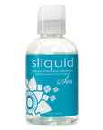 Sliquid Naturals Sea Bilingual