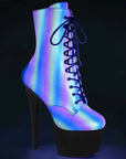 ADORE-1020REFL-02