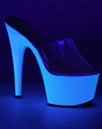 ADORE-701UV
