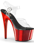 ADORE-708-C-M Heel