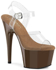 ADORE-708-C-M Heel