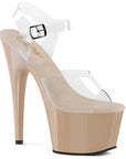 ADORE-708-C-M Heel
