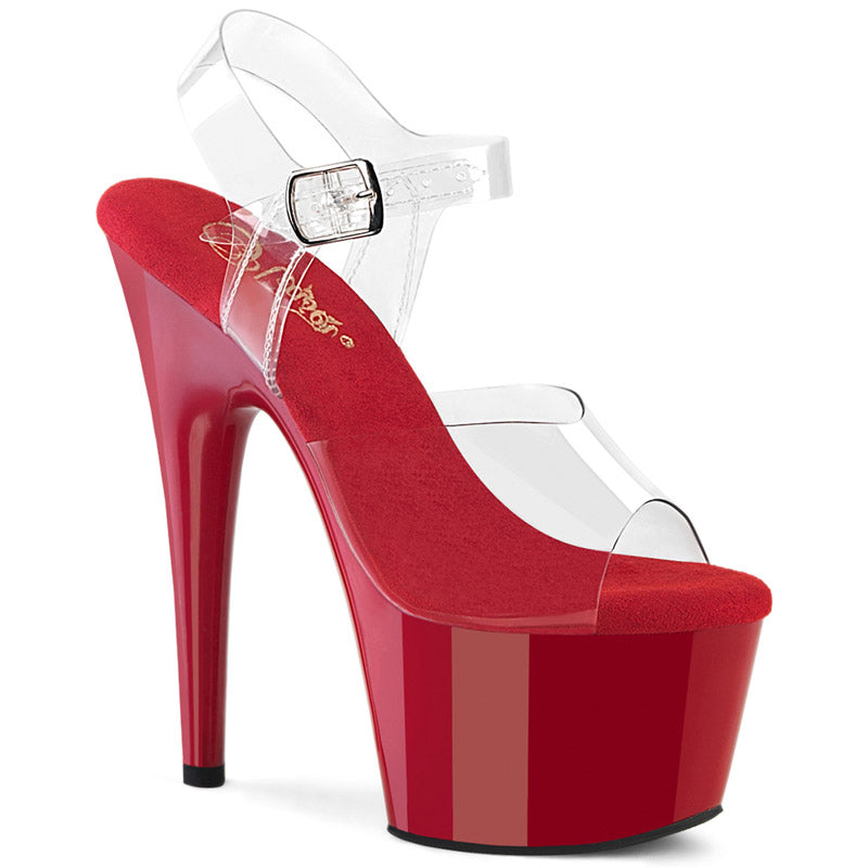 ADORE-708-C-M Heel