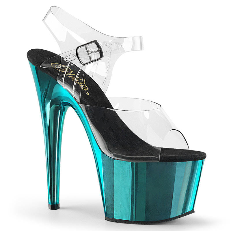 ADORE-708-C-M High Heel