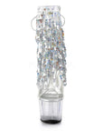ADORE-1017 Holographic Heel