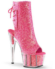 ADORE-1018 Glitter Heel