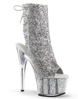 ADORE-1018 Glitter Heel