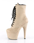 ADORE-1020FS Ankle Boot