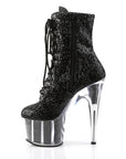 ADORE-1020 Glitter Heel