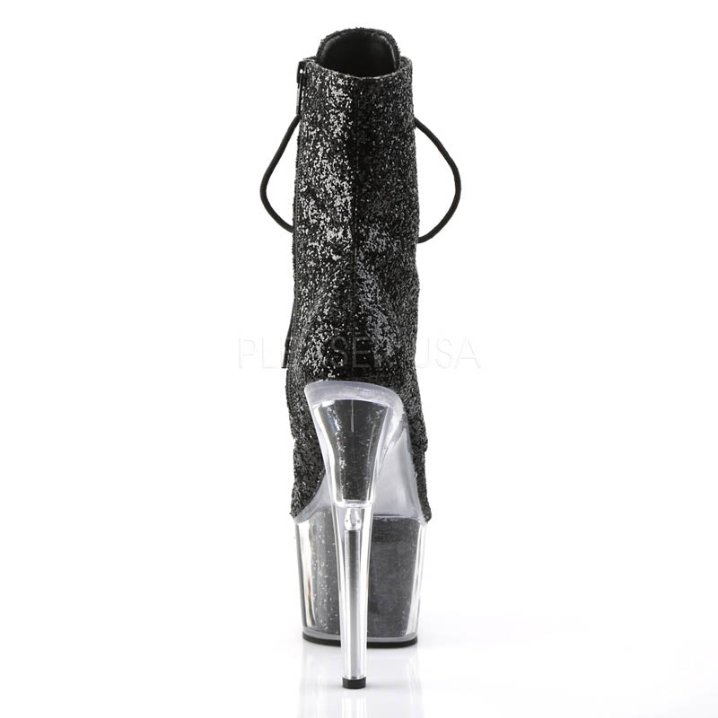 ADORE-1020 Glitter Heel