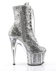ADORE-1020 Glitter Heel
