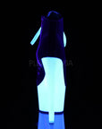 ADORE-700SK-02