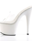 ADORE-701-C-W