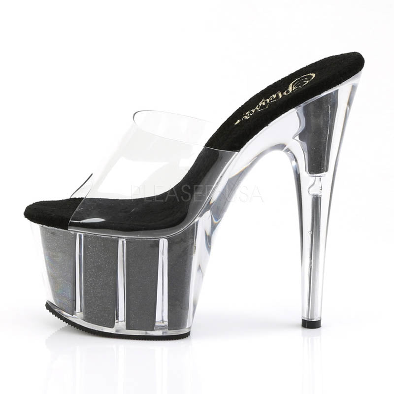 ADORE-701G-C-B