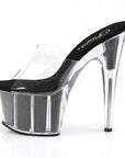ADORE-701G-C-B