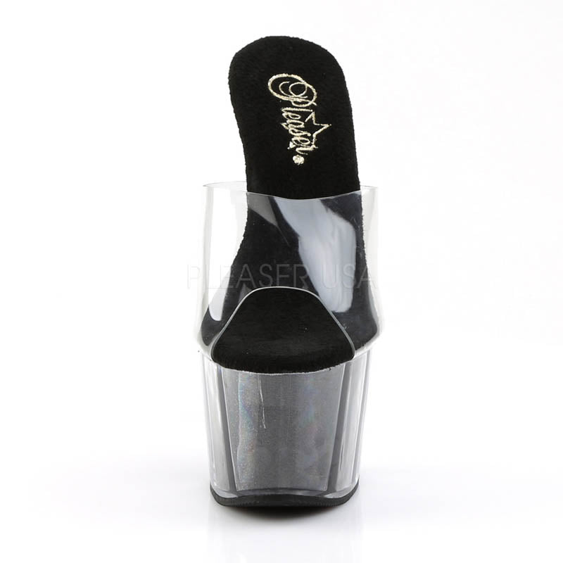 ADORE-701G-C-B