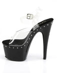 ADORE-708LS-C-B