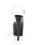 ADORE-708LS-C-B