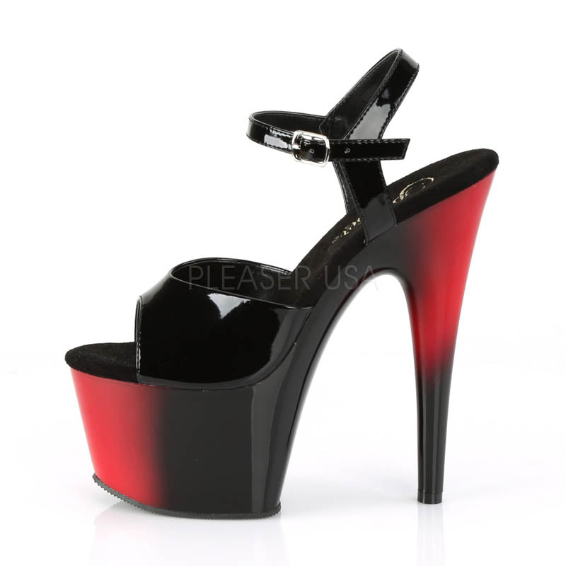 ADORE-709-BR-B-R