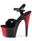 ADORE-709-BR-B-R