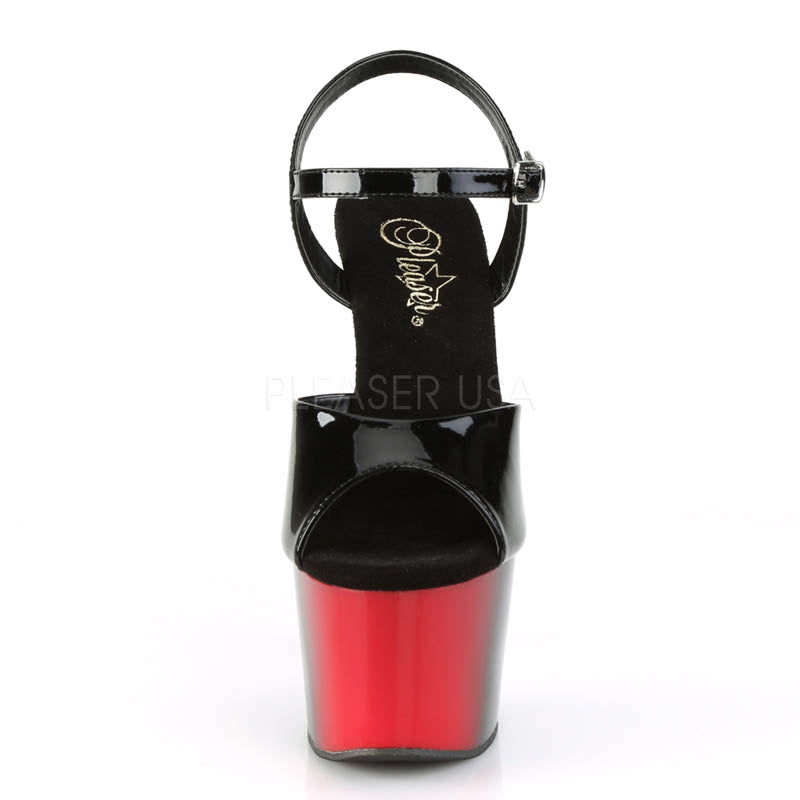 ADORE-709-BR-B-R