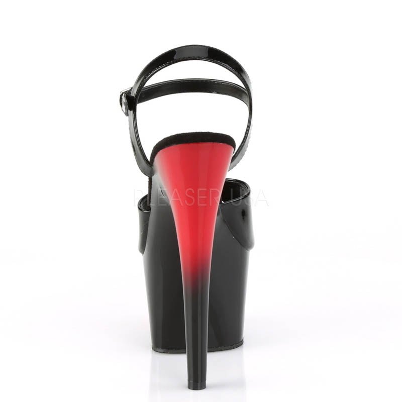 ADORE-709-BR-B-R