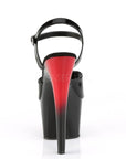ADORE-709-BR-B-R