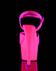 ADORE-709UV-NHP
