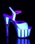 ADORE-710UV