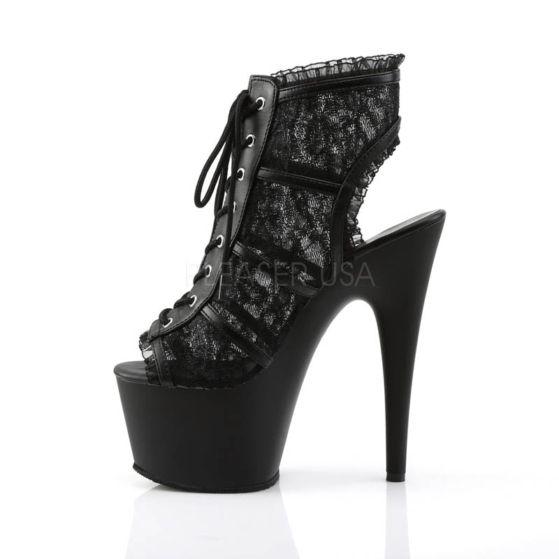 ADORE-796