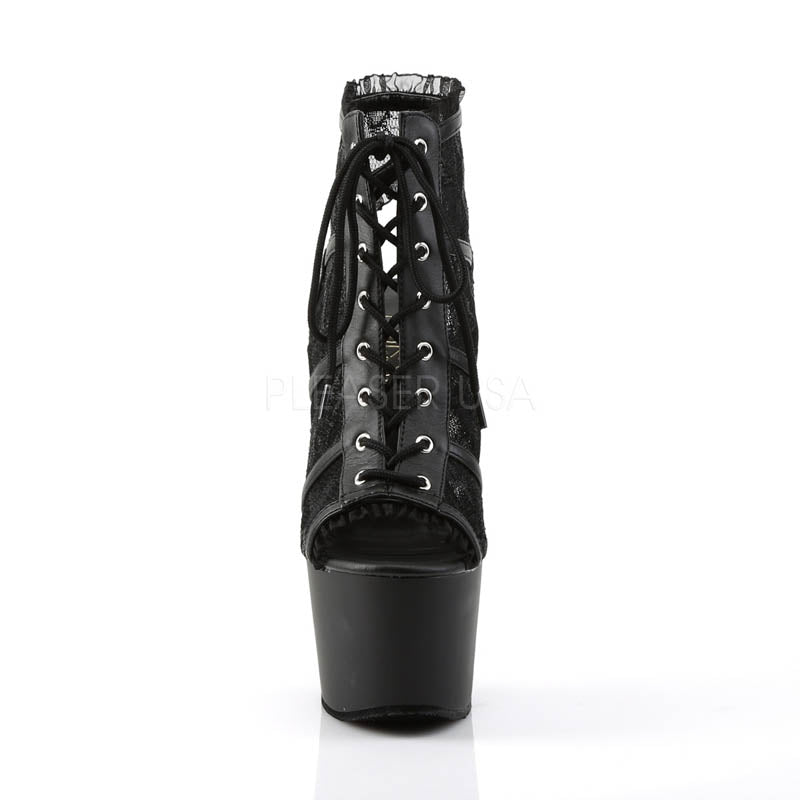 ADORE-796