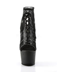 ADORE-796