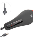 AIRTURN 2 Suction Masturbator