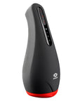 AIRTURN 2 Suction Masturbator