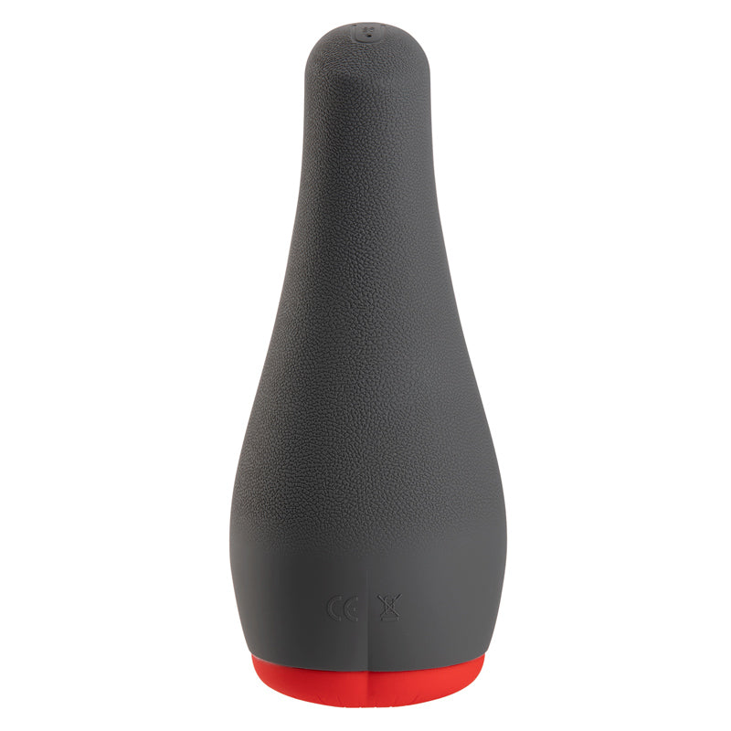 AIRTURN 2 Suction Masturbator