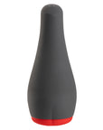 AIRTURN 2 Suction Masturbator