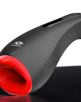 AIRTURN 2 Suction Masturbator