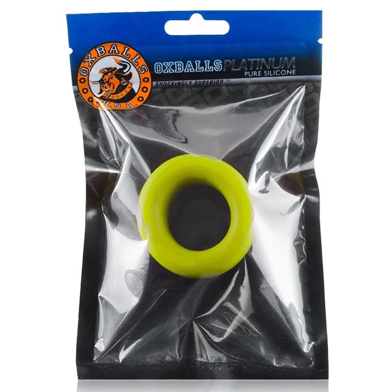 Oxballs Balls T Ball Stretcher