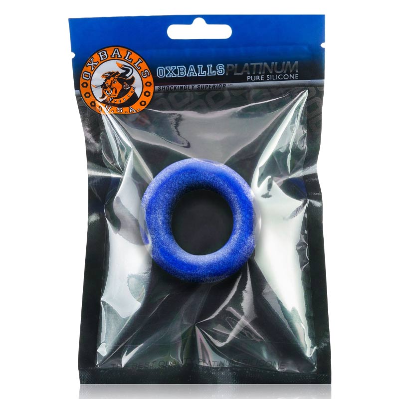 Oxballs Balls T Ball Stretcher