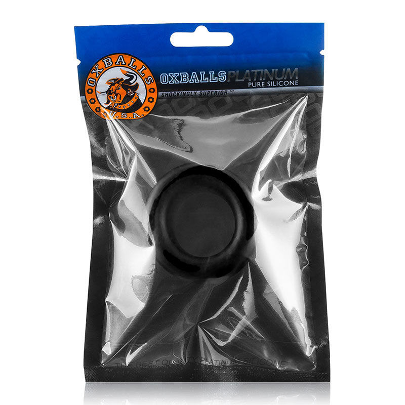 Oxballs Balls T Ball Stretcher