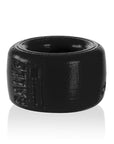 Oxballs Balls T Ball Stretcher