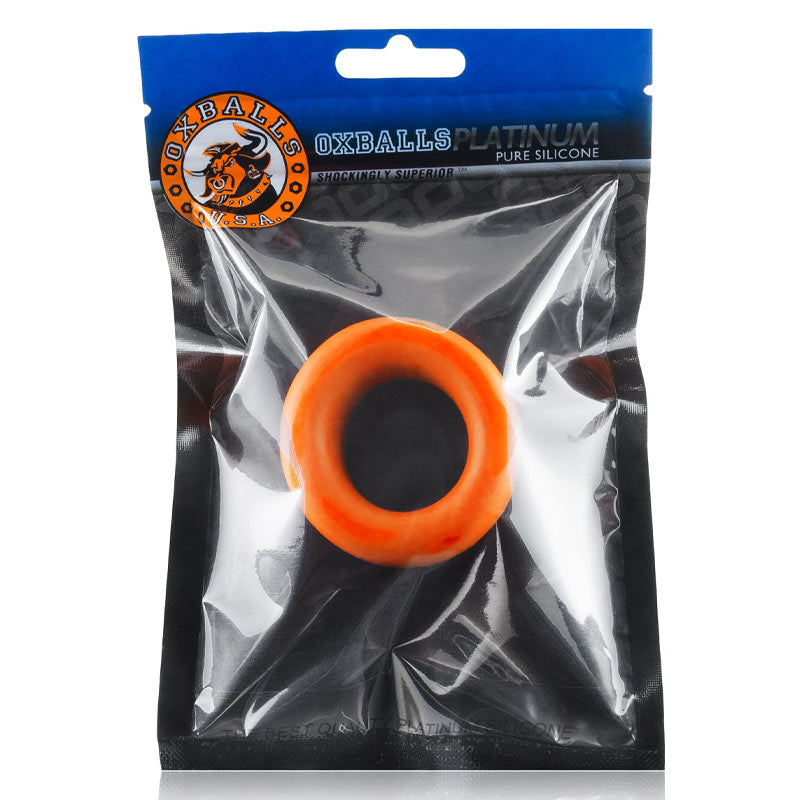 Oxballs Balls T Ball Stretcher