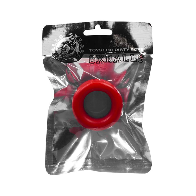 Oxballs Balls T Ball Stretcher