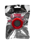 Oxballs Balls T Ball Stretcher