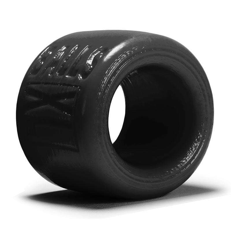 Oxballs Balls L Ball Stretcher