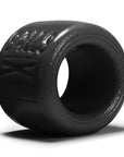 Oxballs Balls L Ball Stretcher