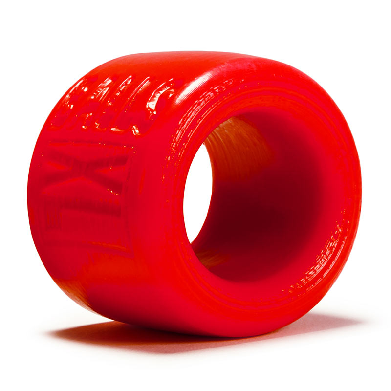 Oxballs Balls L Ball Stretcher