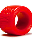 Oxballs Balls L Ball Stretcher