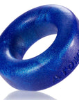 Oxballs Cock T Cock Ring