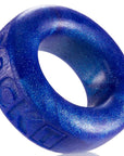 Oxballs Cock T Cock Ring